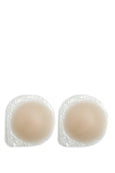 Hollywood Fashion Secrets - Silicone Nipple Concealers (Cover Ups)-The Dresscodes - 2