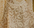 Rent: YEFTA GUNAWAN Convertible Sleeveless Wedding Mermaid Gown