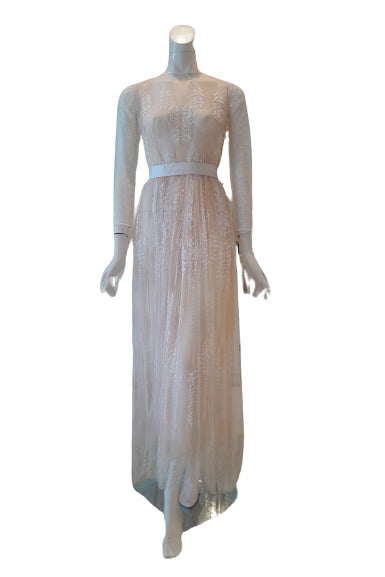 Dresses For Sale – Dresscodes