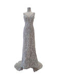 Rent: Sebastian Sposa - Hanny's Wedding Dress