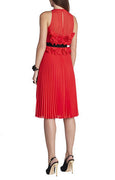 BCBGMaxazria - Buy: Safina Dress-The Dresscodes - 2