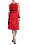 BCBGMaxazria - Buy: Safina Dress-The Dresscodes - 1