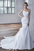 Rent : Badgley Mischka - Cecilia Wedding Dress