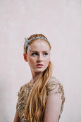 Sale: Great Gatsby Head Band Accessories