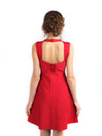 Herve Leger - Buy: Bruna Dress-The Dresscodes - 2