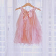Rent : Luna Luna - Pink Tulle Dress