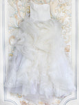 Vera Wang - Rent: Katarina Wedding Gown-The Dresscodes - 4