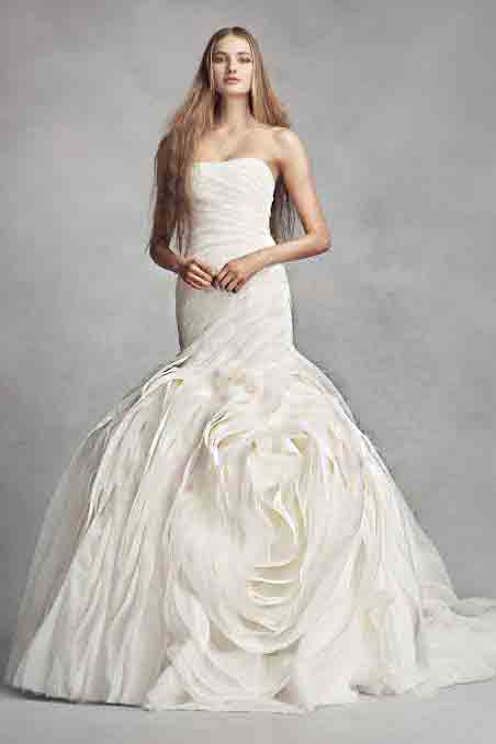 Wedding Dresses Rental Las Vegas | Best Bridal Stores