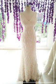 Rent: YEFTA GUNAWAN Fairy Wedding Gown