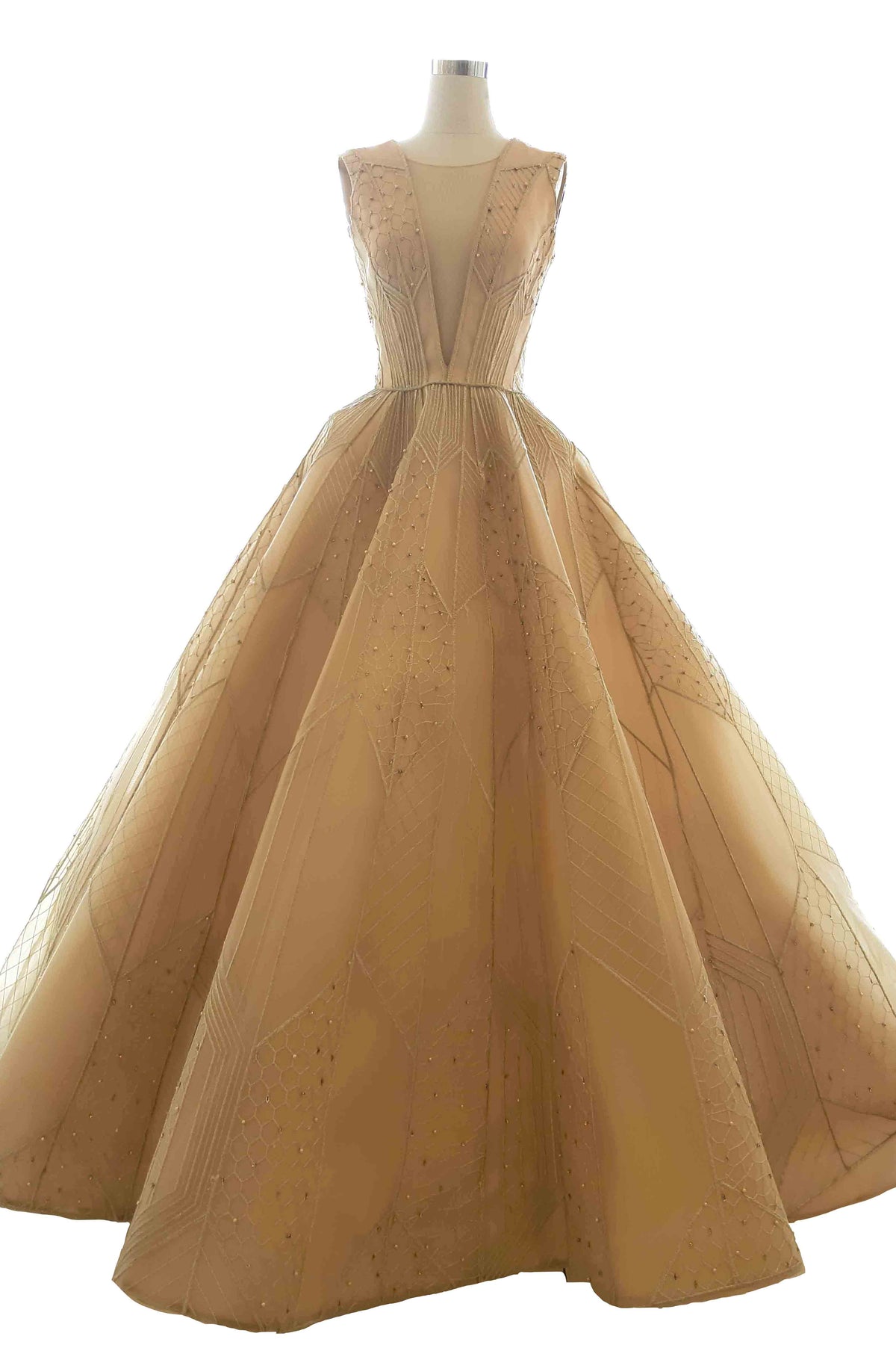Prom Dress Rental | Cinderella's